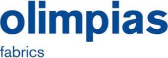 OLIMPIAS ロゴ